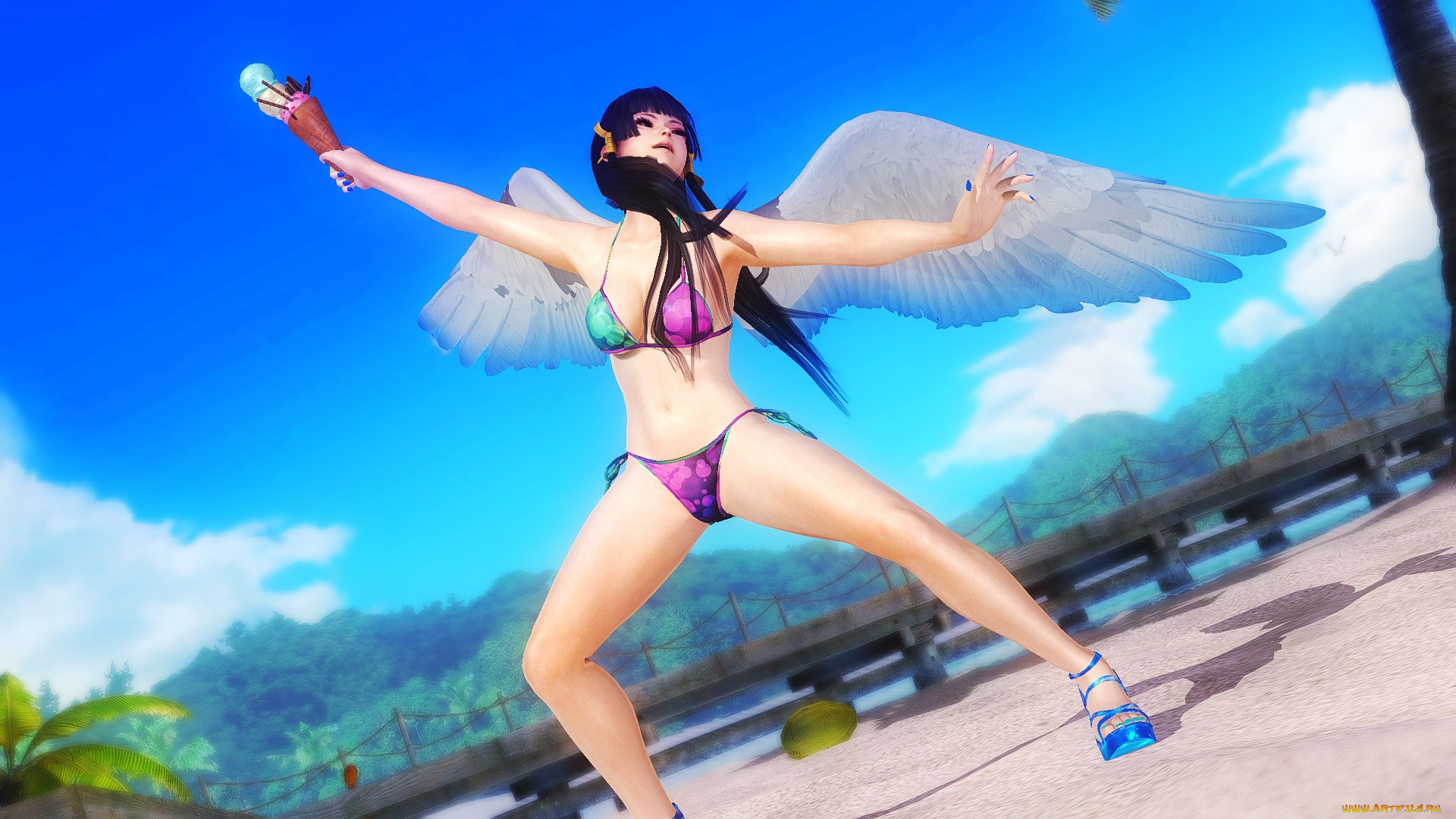 3 ,  , angel, , , 